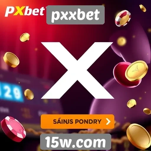 Ofertas de bônus atraem jogadores no pxxbet