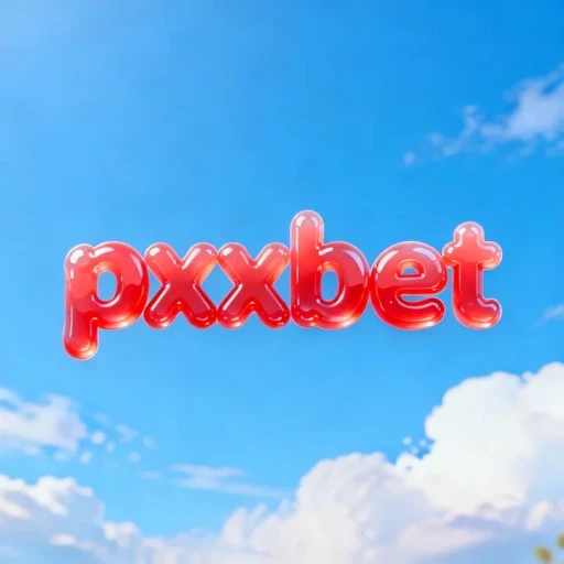 pxxbet