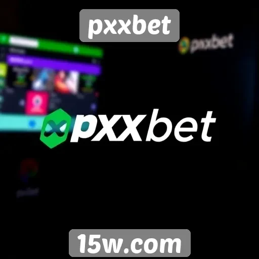 Perspectivas de crescimento da pxxbet no mercado